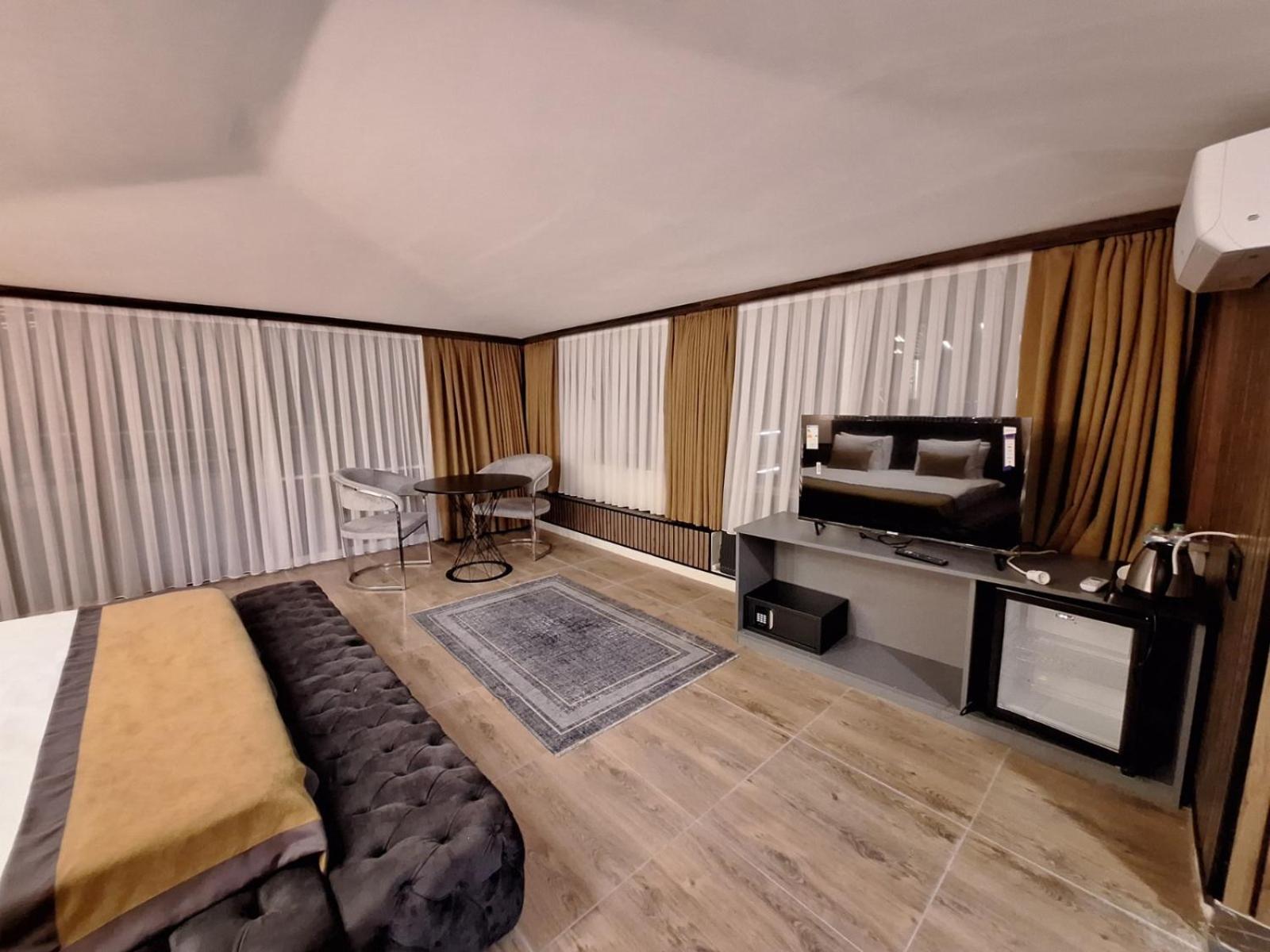 Hotel The Kadikoy