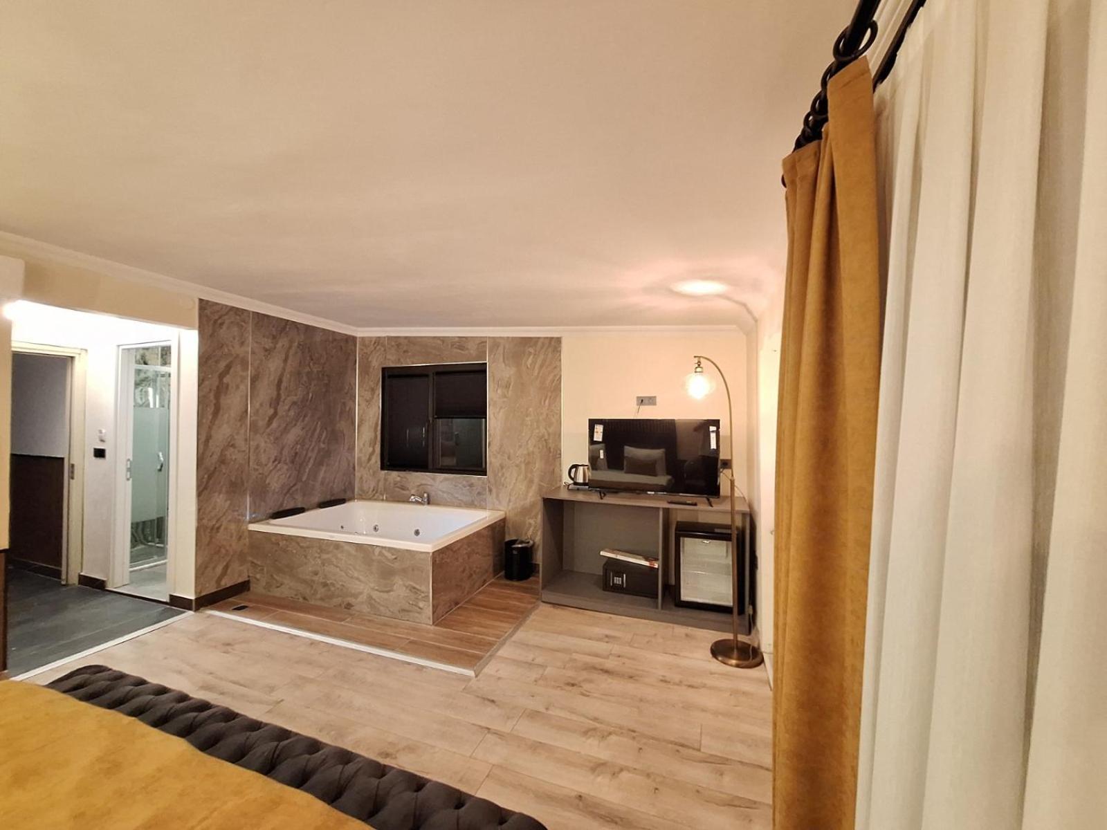 Hotel The Kadikoy